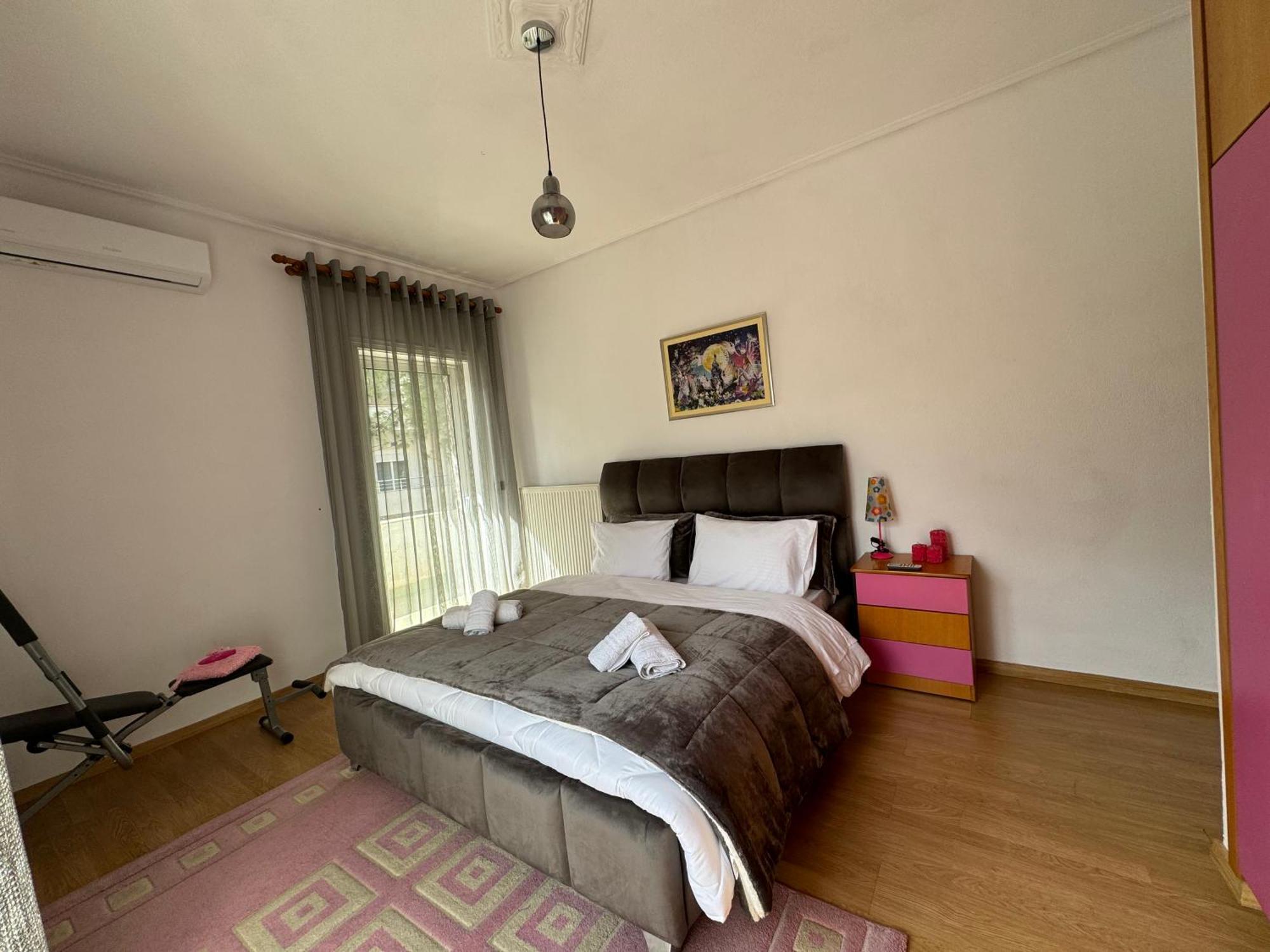 Silver Villa Gjirokaster Ngoại thất bức ảnh
