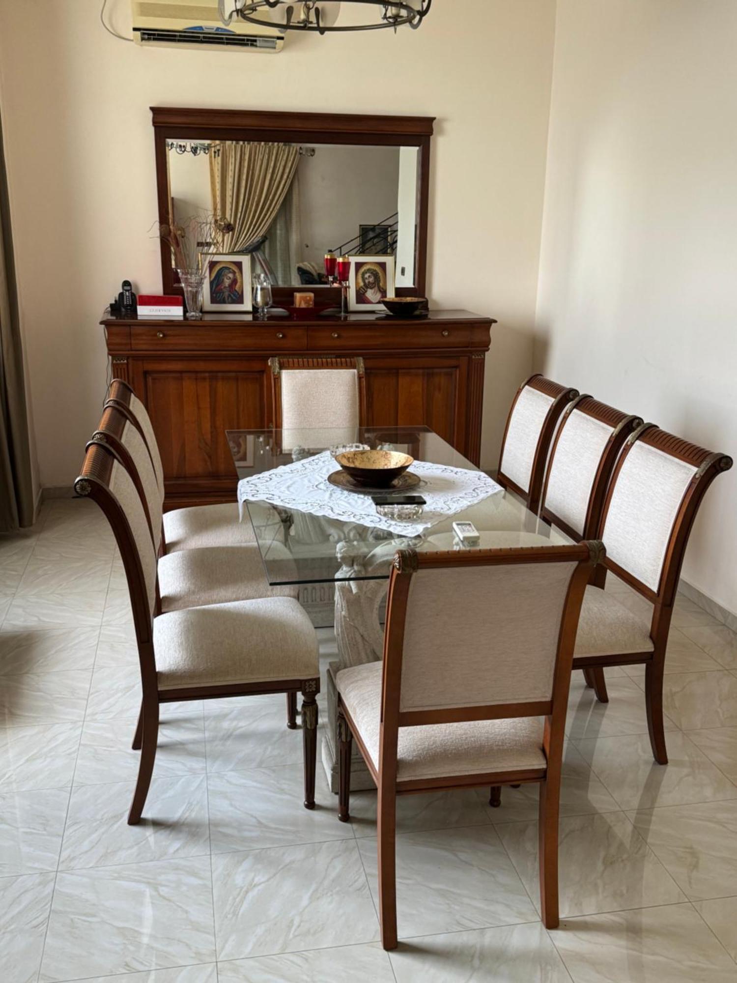 Silver Villa Gjirokaster Ngoại thất bức ảnh